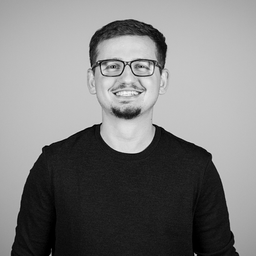Bardh Ademaj